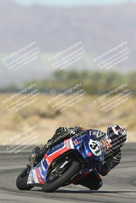 media/Oct-31-2025-CVMA Friday Practice (Fri) [[e9defcbea4]]/2-Racer 1 Practice/Session 4 (Turn 16)/